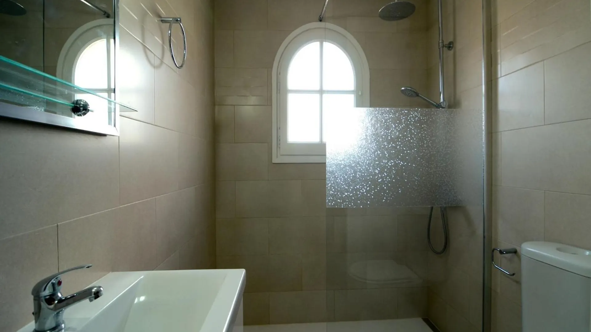 Apartamento Jardins Del Mar 83 L'Estartit