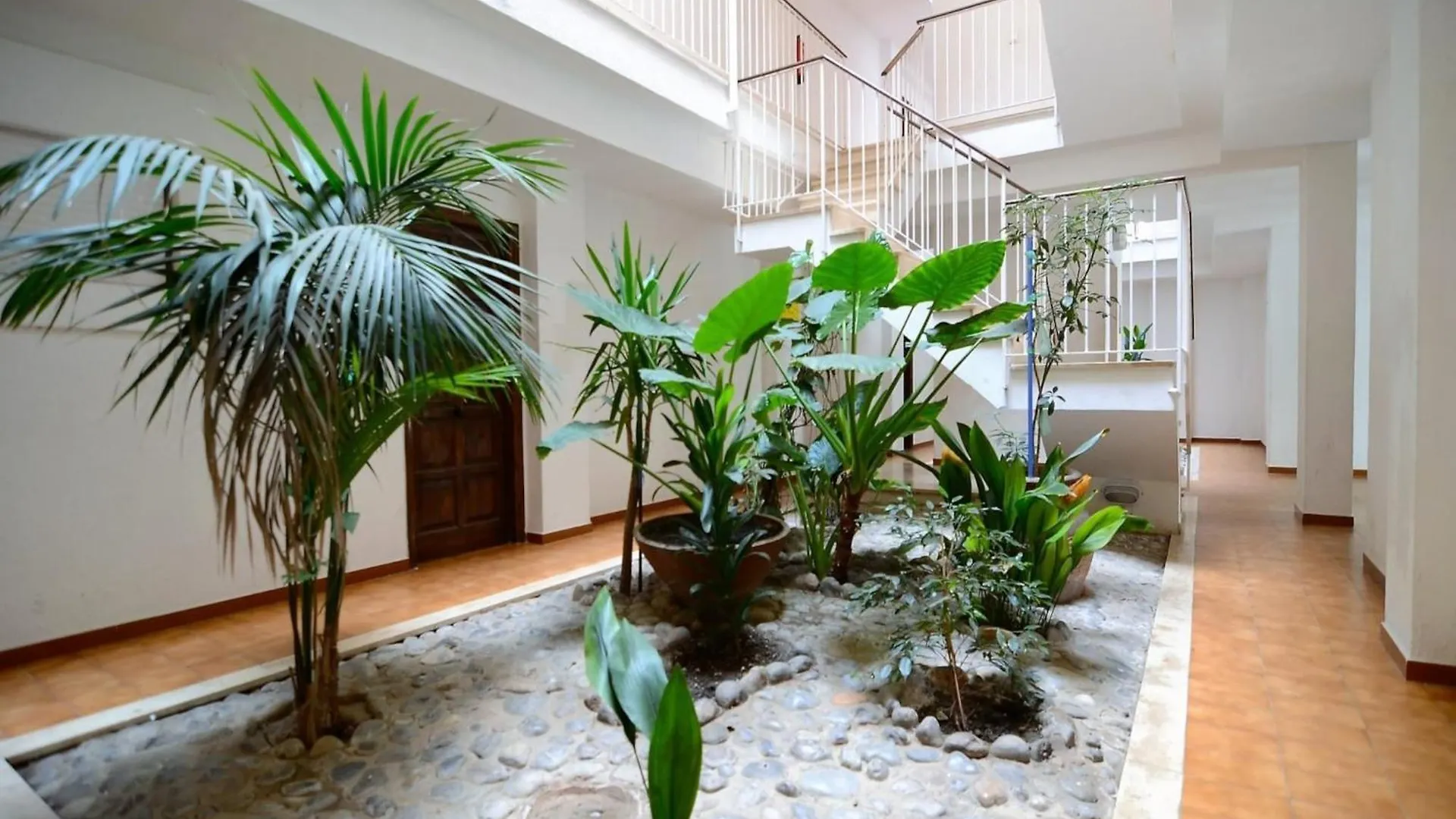 Apartamento Jardins Del Mar 83 L'Estartit