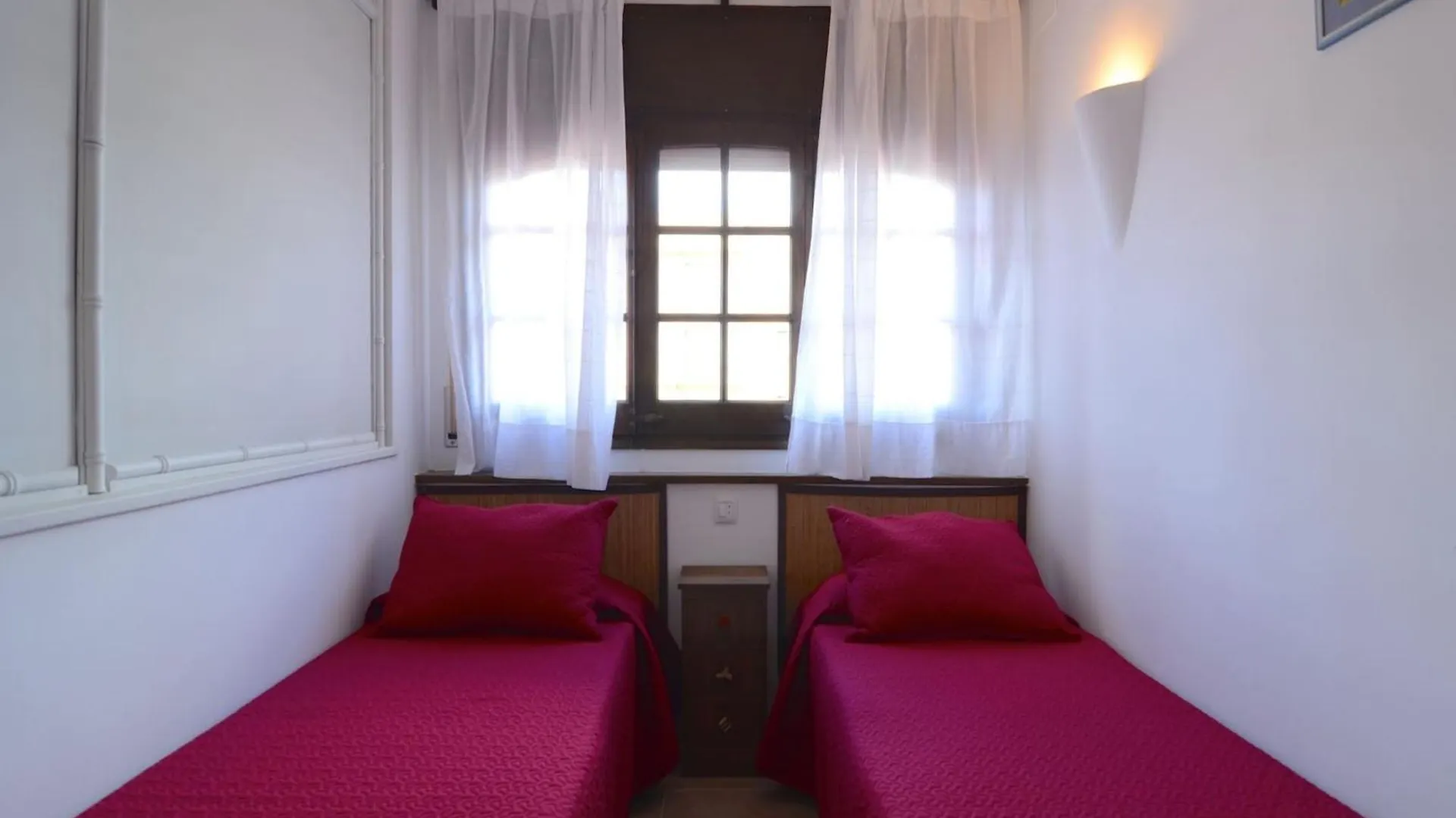 Apartamento Jardins Del Mar 83 L'Estartit