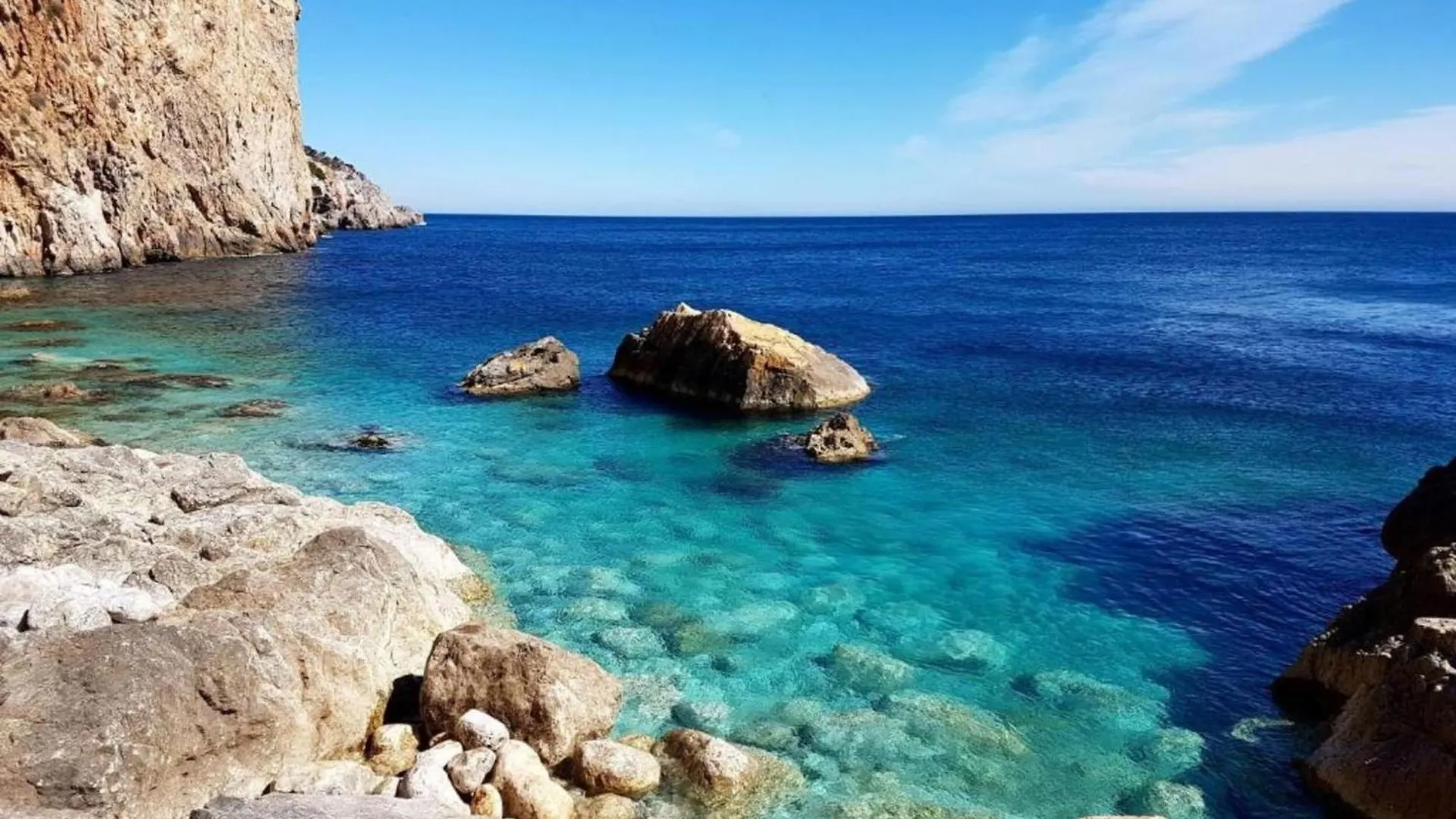 Apartamento Jardins Del Mar 83 L'Estartit 0*,  España