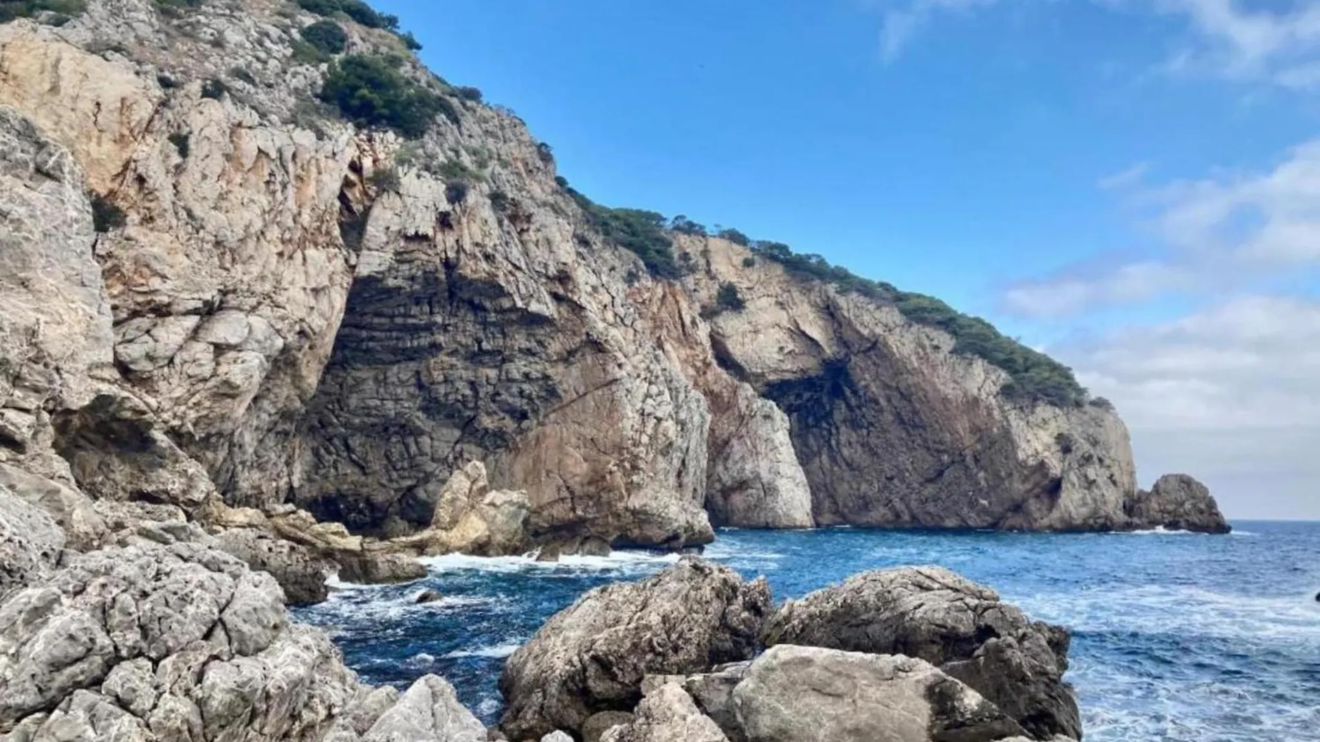Apartamento Jardins Del Mar 83 L'Estartit